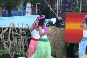 img_5621.jpg.jpg
