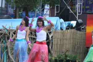 img_5622.jpg.jpg