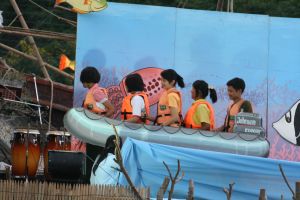 img_5623.jpg.jpg