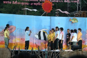 img_5624.jpg.jpg