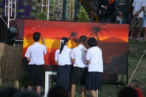 img_5625.jpg.jpg