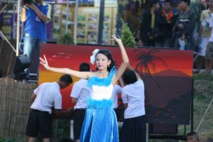 img_5626.jpg.jpg