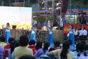 img_5627.jpg.jpg