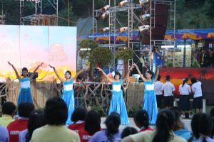 img_5628.jpg.jpg