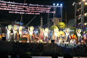 img_5629.jpg.jpg