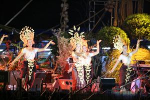 img_5631.jpg.jpg