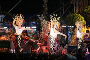 img_5632.jpg.jpg