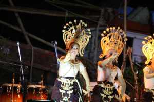 img_5633.jpg.jpg
