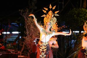 img_5635.jpg.jpg