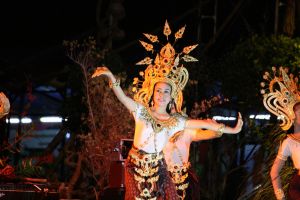 img_5636.jpg.jpg