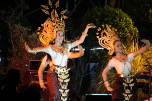 img_5638.jpg.jpg