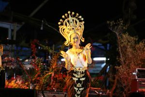 img_5639.jpg.jpg