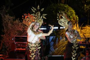 img_5640.jpg.jpg