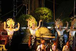img_5642.jpg.jpg