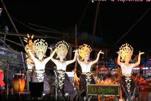 img_5644.jpg.jpg