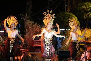 img_5645.jpg.jpg
