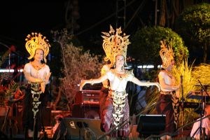 img_5646.jpg.jpg