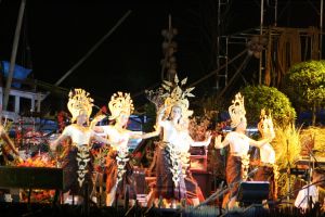 img_5647.jpg.jpg