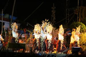 img_5648.jpg.jpg