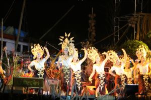 img_5649.jpg.jpg
