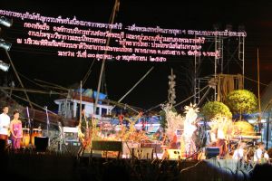 img_5650.jpg.jpg