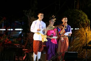 img_5651.jpg.jpg