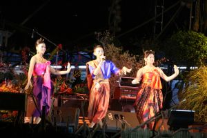 img_5656.jpg.jpg