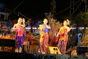 img_5657.jpg.jpg