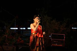img_5660.jpg.jpg