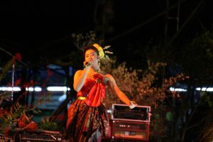 img_5662.jpg.jpg