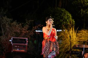 img_5664.jpg.jpg