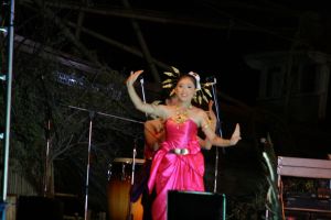 img_5665.jpg.jpg