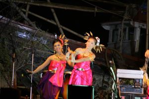 img_5666.jpg.jpg