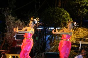 img_5667.jpg.jpg