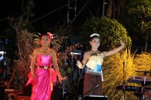 img_5668.jpg.jpg