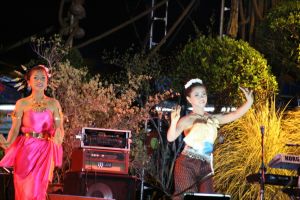 img_5669.jpg.jpg