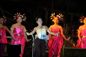 img_5670.jpg.jpg