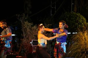 img_5673.jpg.jpg