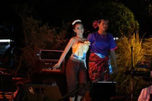 img_5675.jpg.jpg