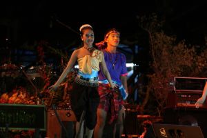 img_5676.jpg.jpg