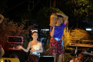 img_5678.jpg.jpg