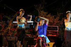 img_5679.jpg.jpg