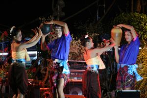 img_5680.jpg.jpg