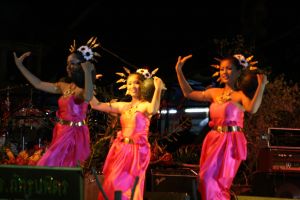 img_5681.jpg.jpg