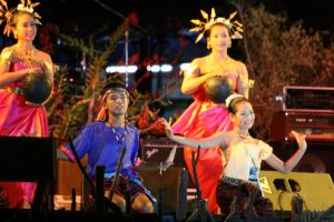 img_5682.jpg.jpg