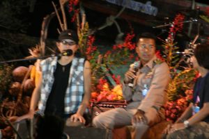 img_5685.jpg.jpg