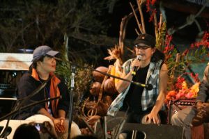 img_5686.jpg.jpg