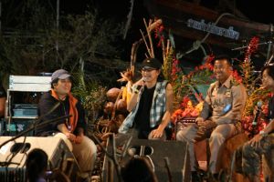 img_5688.jpg.jpg