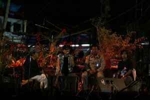 img_5690.jpg.jpg