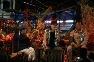 img_5691.jpg.jpg